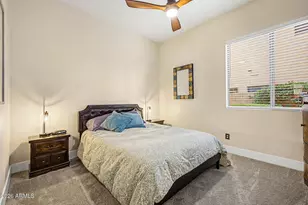 4948 E Justica St, Cave Creek, AZ 85331 - Photo 37