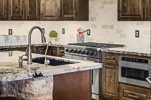 4948 E Justica St, Cave Creek, AZ 85331 - Photo 21