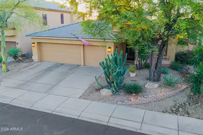 4948 E Justica Street, Cave Creek, AZ 85331 - Photo 61