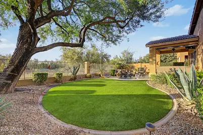 4948 E Justica Street, Cave Creek, AZ 85331 - Photo 57