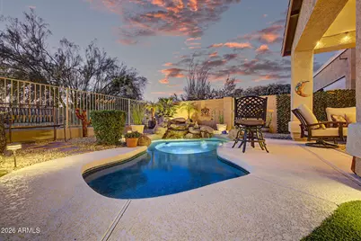 4948 E Justica Street, Cave Creek, AZ 85331 - Photo 43
