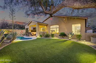 4948 E Justica St, Cave Creek, AZ 85331 - Photo 45