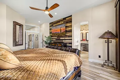 4948 E Justica Street, Cave Creek, AZ 85331 - Photo 27