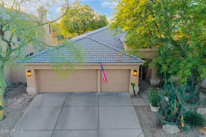 4948 E Justica Street, Cave Creek, AZ 85331 - Photo 59