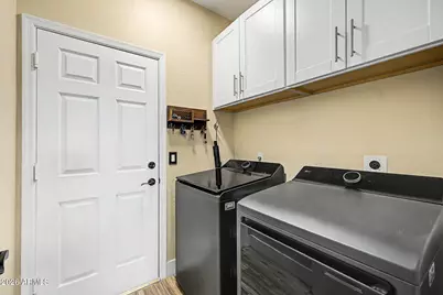 4948 E Justica Street, Cave Creek, AZ 85331 - Photo 41