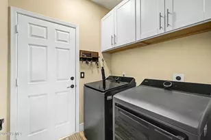 4948 E Justica St, Cave Creek, AZ 85331 - Photo 41
