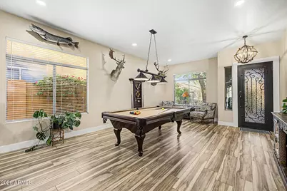 4948 E Justica Street, Cave Creek, AZ 85331 - Photo 9