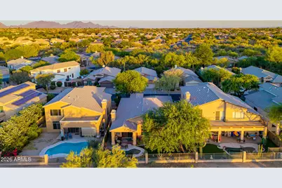 4948 E Justica Street, Cave Creek, AZ 85331 - Photo 69