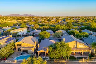 4948 E Justica St, Cave Creek, AZ 85331 - Photo 69