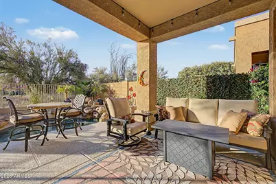 4948 E Justica Street, Cave Creek, AZ 85331 - Photo 49