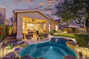 4948 E Justica St, Cave Creek, AZ 85331 - Photo 3
