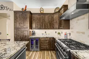 4948 E Justica St, Cave Creek, AZ 85331 - Photo 23