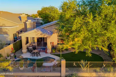 4948 E Justica Street, Cave Creek, AZ 85331 - Photo 63
