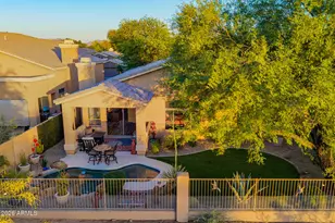 4948 E Justica St, Cave Creek, AZ 85331 - Photo 63