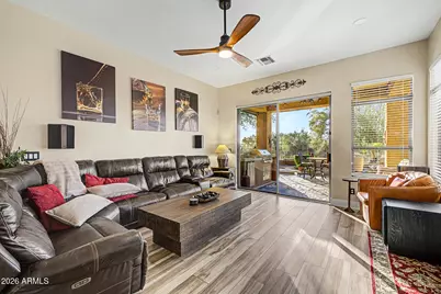 4948 E Justica Street, Cave Creek, AZ 85331 - Photo 13