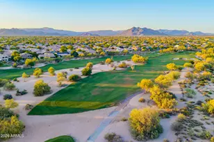 4948 E Justica St, Cave Creek, AZ 85331 - Photo 71