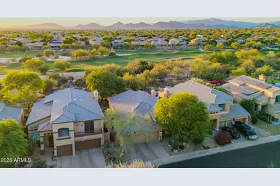 4948 E Justica Street, Cave Creek, AZ 85331 - Photo 65