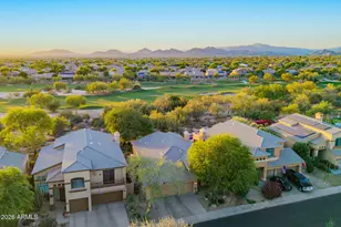 4948 E Justica St, Cave Creek, AZ 85331 - Photo 65