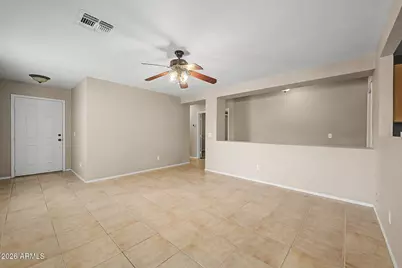 3489 S Bowman Road, Apache Junction, AZ 85119 - Photo 13
