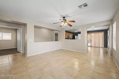 3489 S Bowman Road, Apache Junction, AZ 85119 - Photo 3