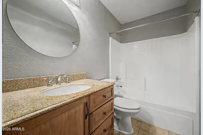 3489 S Bowman Road, Apache Junction, AZ 85119 - Photo 7