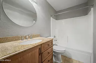 3489 S Bowman Rd, Apache Junction, AZ 85119 - Photo 7