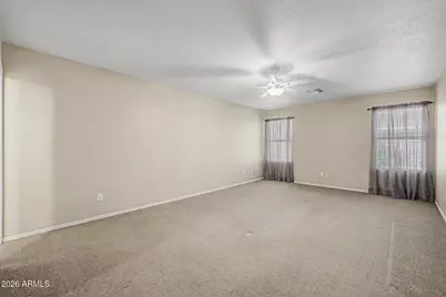 3489 S Bowman Road, Apache Junction, AZ 85119 - Photo 17