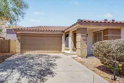 3489 S Bowman Road, Apache Junction, AZ 85119 - Photo 9