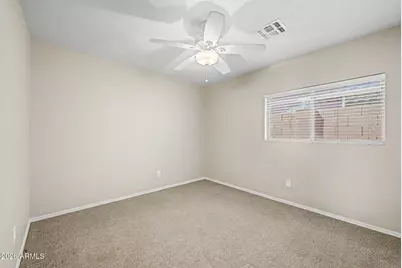 3489 S Bowman Road, Apache Junction, AZ 85119 - Photo 19