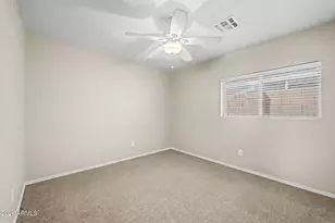 3489 S Bowman Rd, Apache Junction, AZ 85119 - Photo 19