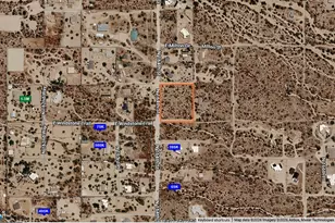 30201 N 164th St, Scottsdale, AZ 85262 - Photo 1