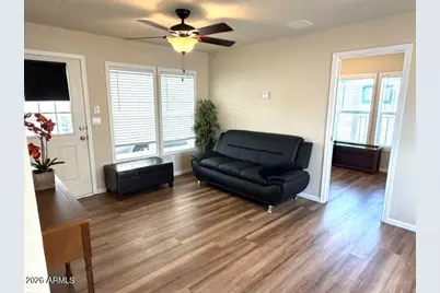 19602 N 32nd Street N #108, Phoenix, AZ 85050 - Photo 23