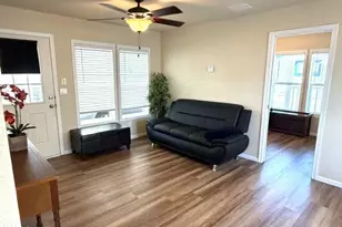 19602 N 32nd Street N, Phoenix, AZ 85050 - Photo 23