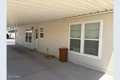 19602 N 32nd Street N #108, Phoenix, AZ 85050 - Photo 3