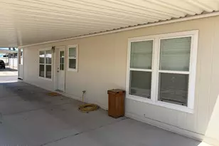 19602 N 32nd Street N, Phoenix, AZ 85050 - Photo 3