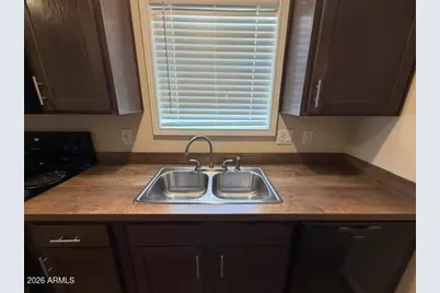 19602 N 32nd Street N #108, Phoenix, AZ 85050 - Photo 11