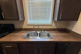 19602 N 32nd Street N, Phoenix, AZ 85050 - Photo 11
