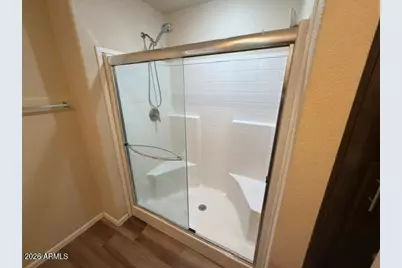 19602 N 32nd Street N #108, Phoenix, AZ 85050 - Photo 7