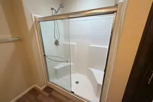 19602 N 32nd Street N, Phoenix, AZ 85050 - Photo 7