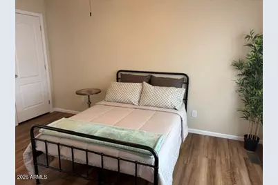19602 N 32nd Street N #108, Phoenix, AZ 85050 - Photo 21