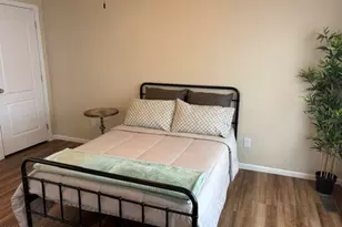 19602 N 32nd Street N, Phoenix, AZ 85050 - Photo 21