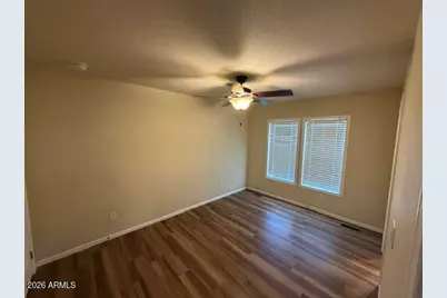 19602 N 32nd Street N #108, Phoenix, AZ 85050 - Photo 5