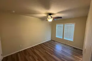19602 N 32nd Street N, Phoenix, AZ 85050 - Photo 5