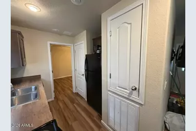 19602 N 32nd Street N #108, Phoenix, AZ 85050 - Photo 9