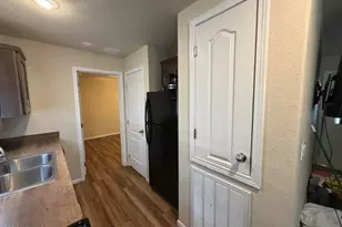 19602 N 32nd Street N, Phoenix, AZ 85050 - Photo 9