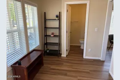 19602 N 32nd Street N #108, Phoenix, AZ 85050 - Photo 19