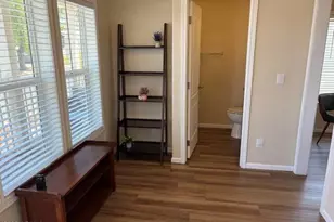 19602 N 32nd Street N, Phoenix, AZ 85050 - Photo 19