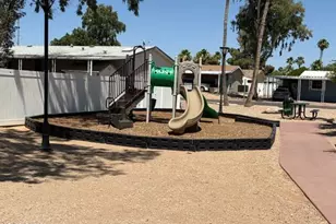 19602 N 32nd Street N, Phoenix, AZ 85050 - Photo 13