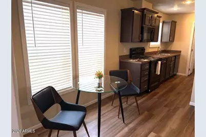 19602 N 32nd Street N #108, Phoenix, AZ 85050 - Photo 17