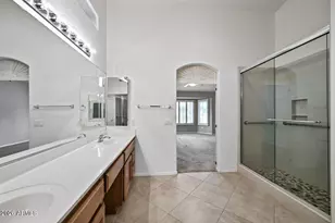 9222 E Crystal Dr, Sun Lakes, AZ 85248 - Photo 15